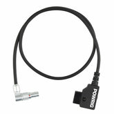 POWRIG power cable & cords POWRIG Dtap to RED Komodo Camera Power Cable